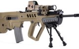 Tavor_tar_21_2