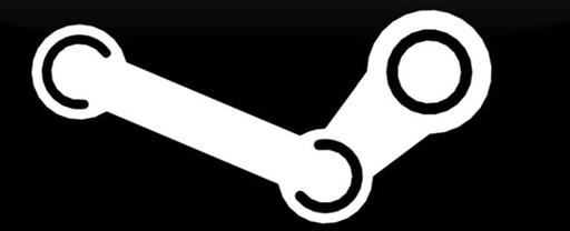 Новости - Valve не собирается разрешать пользователям Steam перепродажу игр