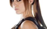 Lara_croft_underworld_portrait_by_illyne-d533o7n