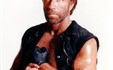 Chuck-norris