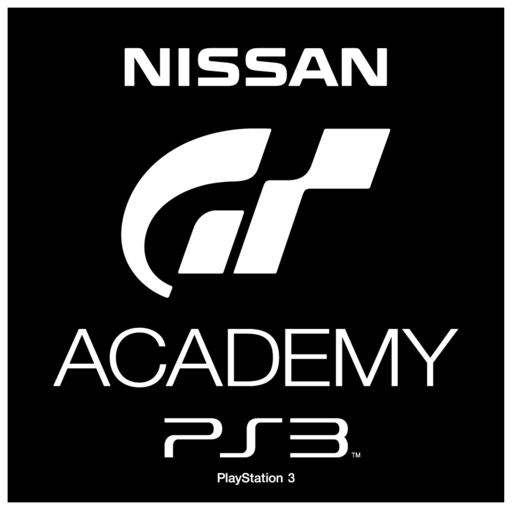 GT Academy: покорение "24 часов Дубая"