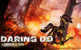 Daring_do__crossroads_by_destinyfreedom-d5715by