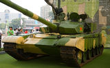 800px-type_99_mbt_front_left