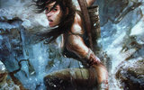 Tomb_raider_by_pencracker_by_pencracker-d5xlwzp