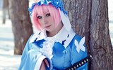 Yuyuko_saigyouji_by_fiora_solo_top-d5xlgrx