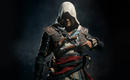 Assassins_creed_4_black_flag-wide