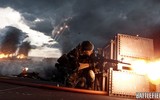 Bf4-angry-sea-1