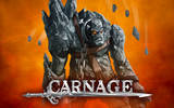 Carnage3