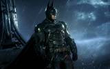 Batman-arkham-knight