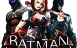 Batman_arkham_knight__png_by_rajivcr7-d7kwce9