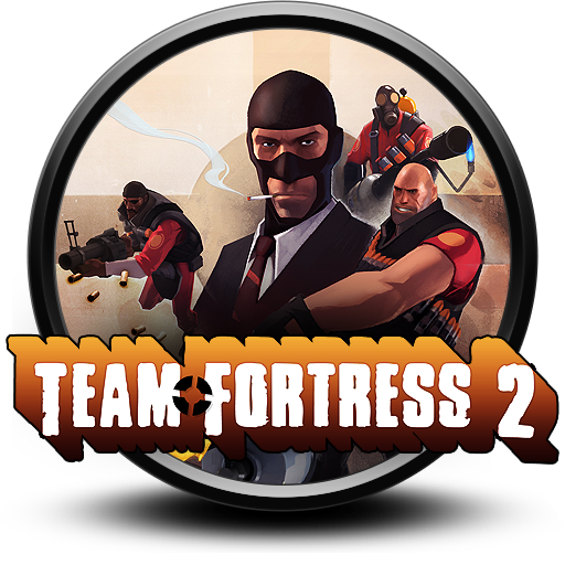 Team Fortress 2 - Секреты и пасхалки ролика «Expiration Date»