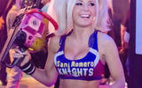 Lollipop_chainsaw_girl_at_e3_2012