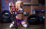 Lollipop_chainsaw_juliet_starling_cosplay_by_jane_po-d8m23id