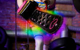 Lollipop_chainsaw_cosplay_juliet_starling_by_jane_po-d8j3u86