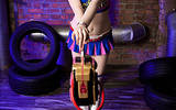 Lollipop_chainsaw_juliet_starling_cosplay_by_jane_po-d8l1cev