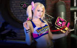 Lollipop_chainsaw_juliet_starling_cosplay_by_jane_po-d8l1dvd