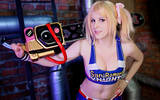 Lollipop_chainsaw_juliet_starling_cosplay_by_jane_po-d8mer7c