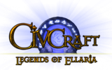 Civcraftlogo