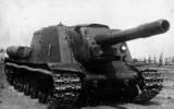 Isu152s15