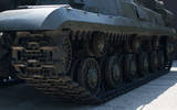 Isu-152_traki