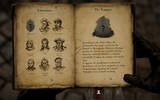 Inquisitor-screenshot-9