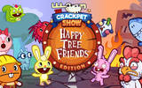 _key_art__the_crackpet_show__happy_tree_friends_edition