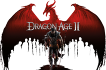 Путеводитель по блогу Dragon Age II. Обновление от 7.01.13