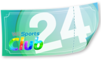 Бесплатные 24 часа в Sports Club