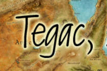 "Тедас, любовь моя" - Большой творческий конкурс по миру Dragon Age на www.bioware.ru
