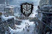 Обзор Frostpunk: On the Edge